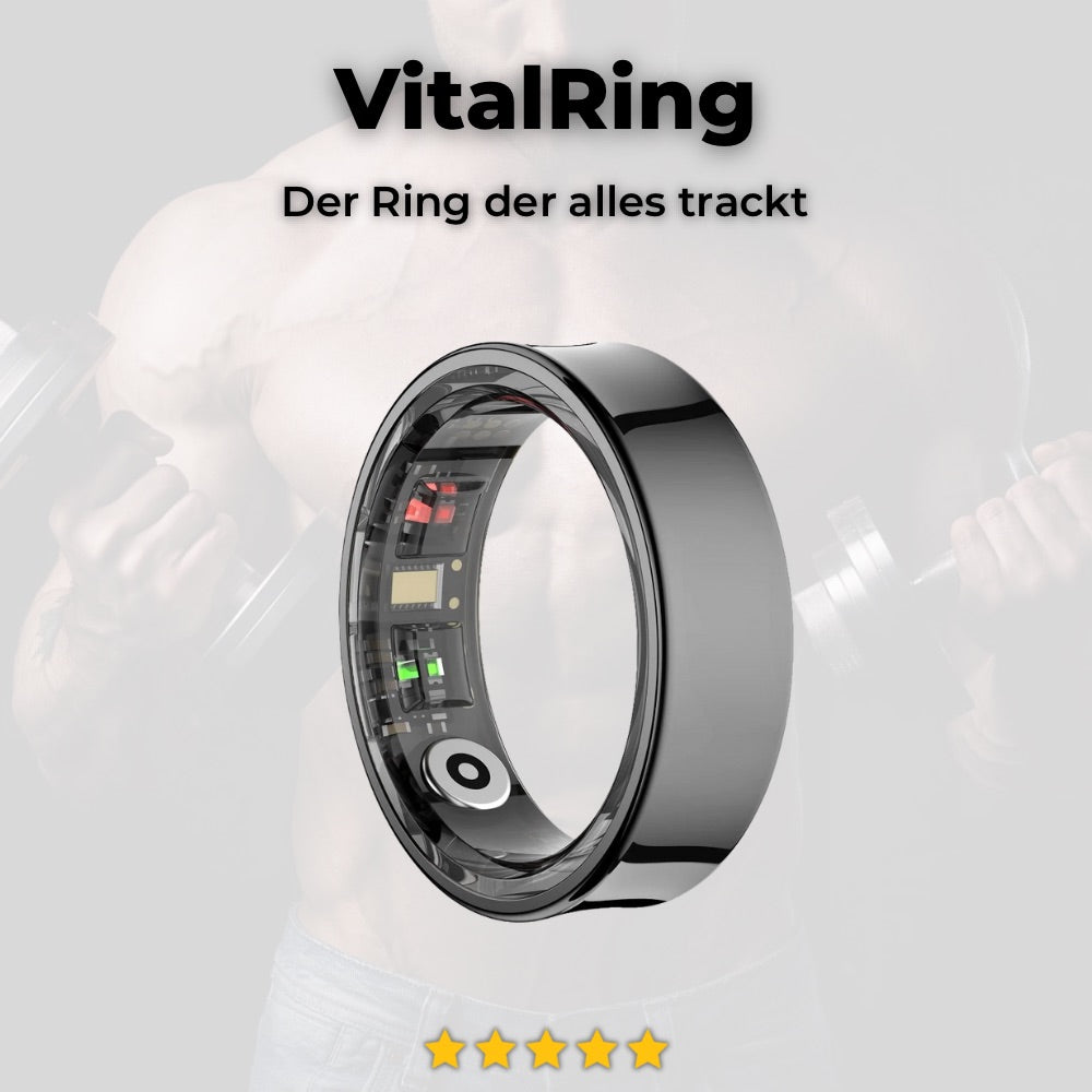 VitalRing