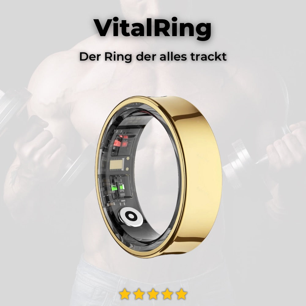 VitalRing