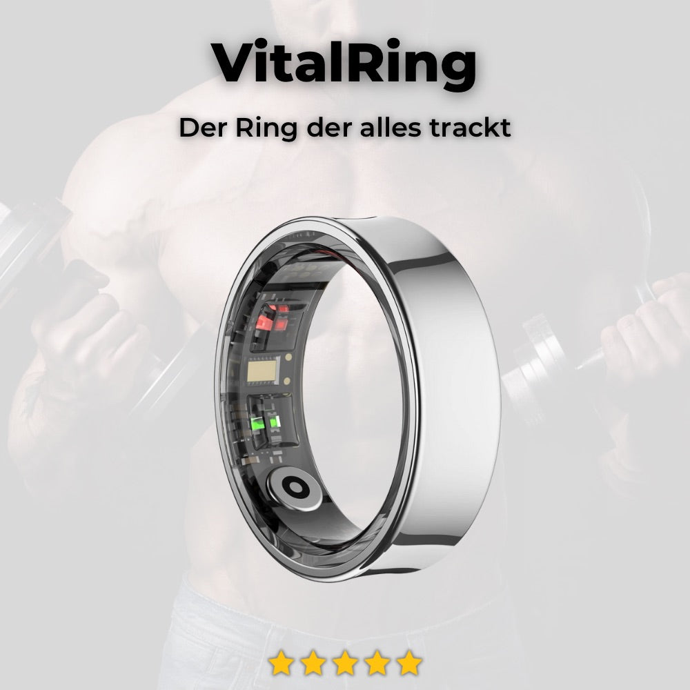 VitalRing