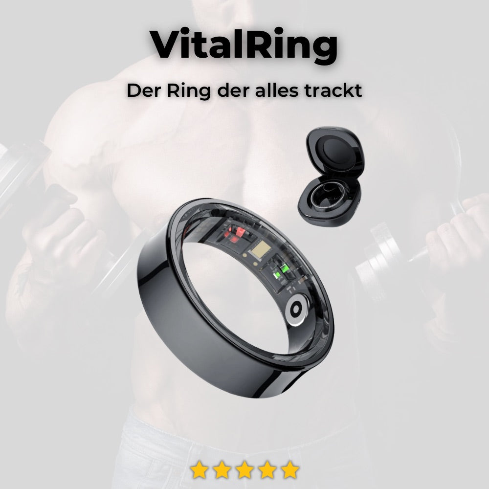VitalRing