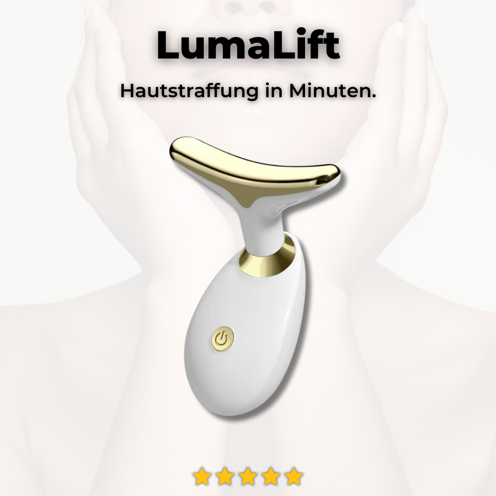 LumaLift