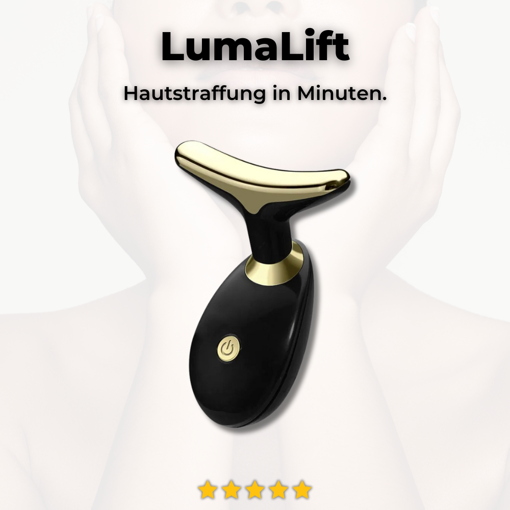 LumaLift