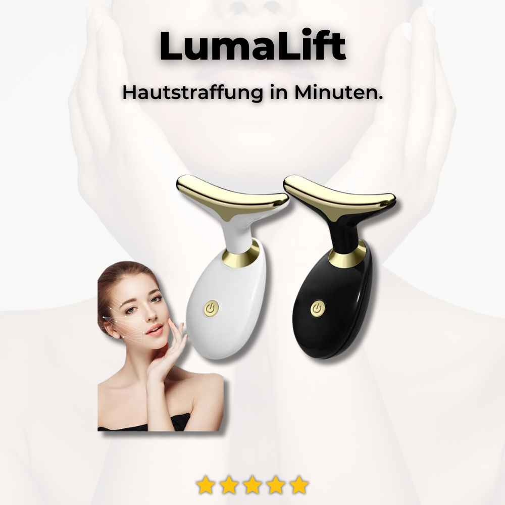 LumaLift