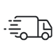 Feature icon
