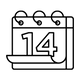 Feature icon