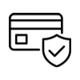 Feature icon