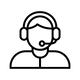 Feature icon
