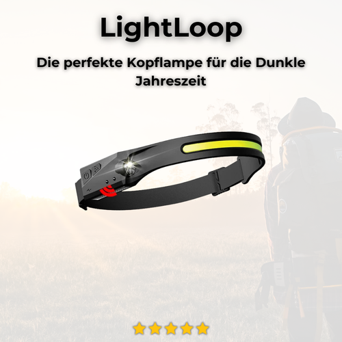 Produkt
