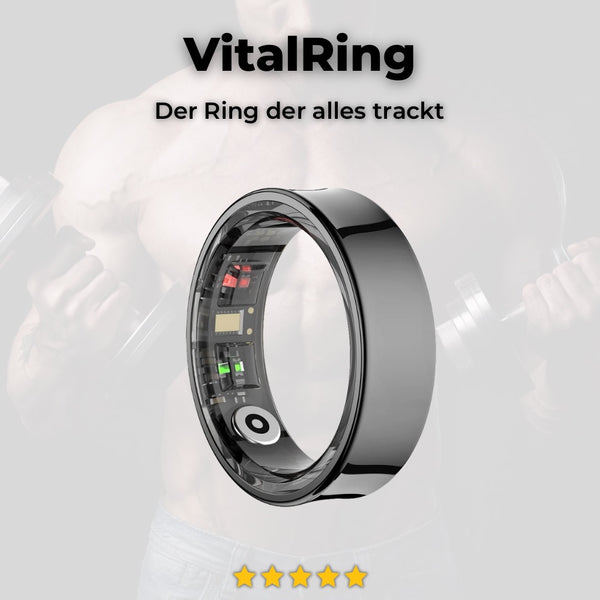 VitalRing