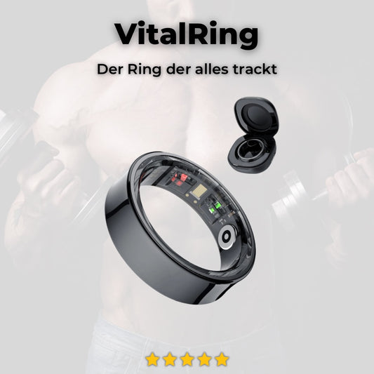 VitalRing