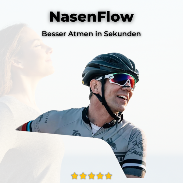 NasenFlow