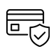 Feature icon